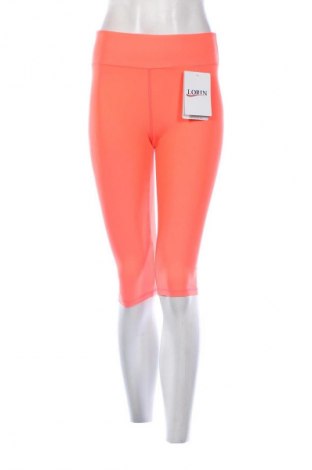 Női leggings Lorin, Méret S, Szín Narancssárga
, Ár 15 919 Ft