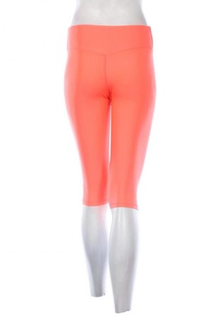 Női leggings Lorin, Méret S, Szín Narancssárga
, Ár 15 919 Ft