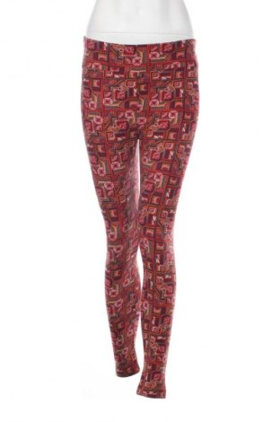 Damen Leggings LulaRoe, Größe M, Farbe Mehrfarbig, Preis € 9,72
