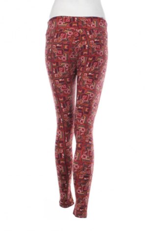 Damen Leggings LulaRoe, Größe M, Farbe Mehrfarbig, Preis € 9,72