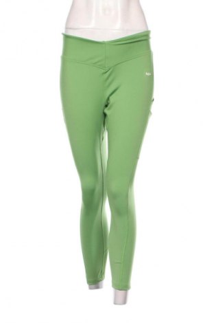 Damen Leggings MP, Größe L, Farbe Grün, Preis € 14,00