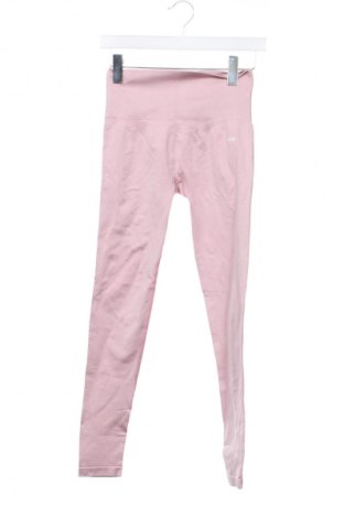 Colant de femei MP, Mărime XS, Culoare Roz, Preț 71,05 Lei