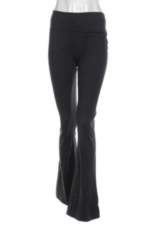 Damen Leggings MP, Größe L, Farbe Schwarz, Preis 22,99 €