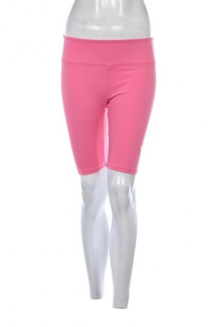 Дамски клин MP, Размер S, Цвят Розов, Цена 27,00 лв.