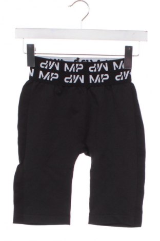 Дамски клин MP, Размер XXS, Цвят Черен, Цена 62,00 лв.