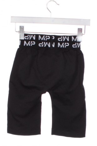 Дамски клин MP, Размер XXS, Цвят Черен, Цена 62,00 лв.