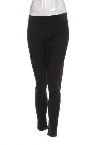 Dámské legíny  Madeleine, Velikost XL, Barva Černá, Cena  520,00 Kč