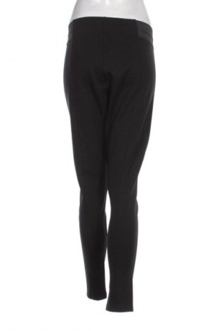 Dámské legíny  Madeleine, Velikost XL, Barva Černá, Cena  520,00 Kč