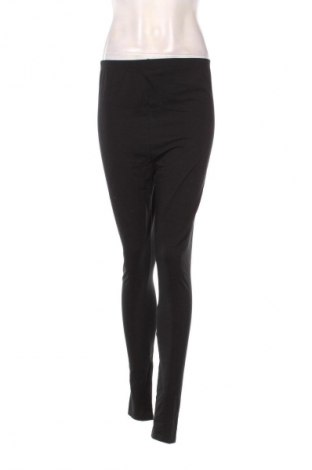 Damen Leggings Mamalicious, Größe M, Farbe Schwarz, Preis € 30,99
