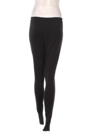 Damen Leggings Mamalicious, Größe M, Farbe Schwarz, Preis € 30,99