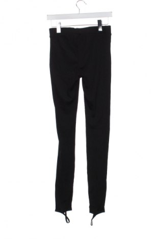 Damen Leggings Mango, Größe XS, Farbe Schwarz, Preis € 41,99