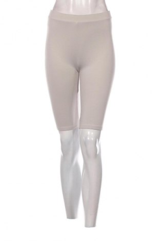 Γυναικείο κολάν Mango, Μέγεθος S, Χρώμα Γκρί, Τιμή 10,22 €