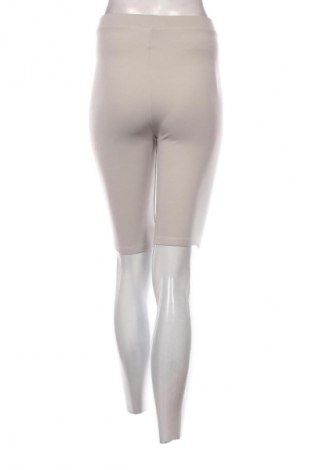 Γυναικείο κολάν Mango, Μέγεθος S, Χρώμα Γκρί, Τιμή 10,22 €