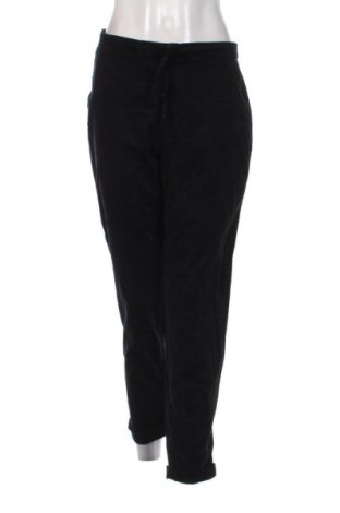 Дамски клин Mango, Размер M, Цвят Черен, Цена 14,99 лв.