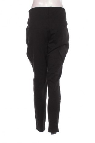 Damen Leggings Maxi Blue, Größe XL, Farbe Schwarz, Preis 8,99 €