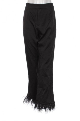 Colant de femei Missguided, Mărime S, Culoare Negru, Preț 33,99 Lei