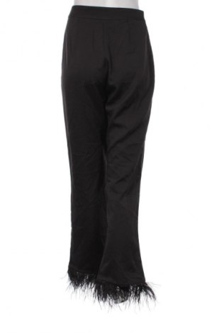 Colant de femei Missguided, Mărime S, Culoare Negru, Preț 33,99 Lei