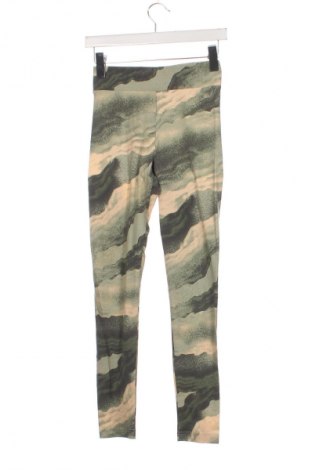 Dámske legíny  Monki, Veľkosť XS, Farba Viacfarebná, Cena  8,04 €