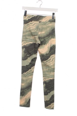 Dámske legíny  Monki, Veľkosť XS, Farba Viacfarebná, Cena  8,04 €