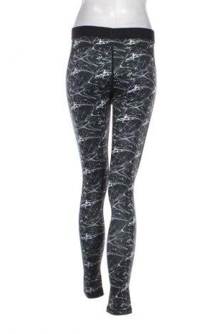 Damen Leggings More Mile, Größe M, Farbe Mehrfarbig, Preis 13,35 €