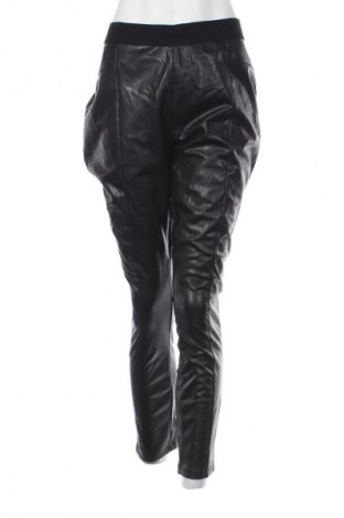 Damen Leggings Multiblu, Größe XL, Farbe Schwarz, Preis € 5,99