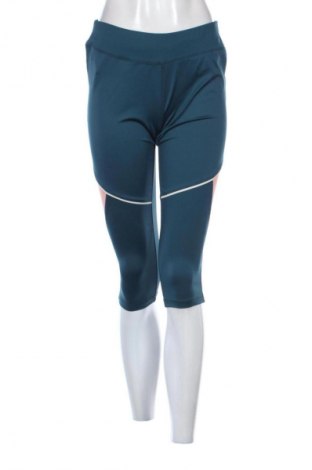 Дамски клин NEWCENTIAL, Размер M, Цвят Син, Цена 22,82 лв.