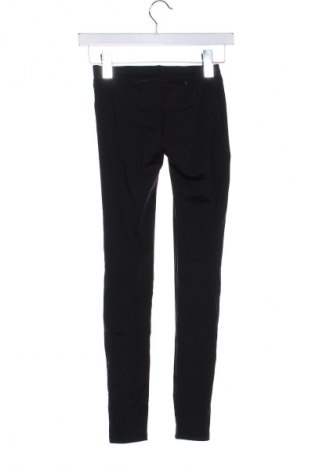 Colant de femei NRC Eyewear, Mărime XS, Culoare Negru, Preț 70,99 Lei