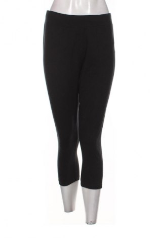 Damen Leggings Namshi, Größe XL, Farbe Schwarz, Preis € 13,82