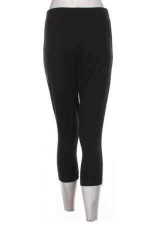 Damen Leggings Namshi, Größe XL, Farbe Schwarz, Preis € 13,82