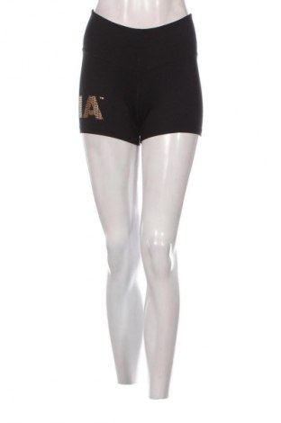 Damen Leggings Nebbia, Größe M, Farbe Mehrfarbig, Preis 13,82 €