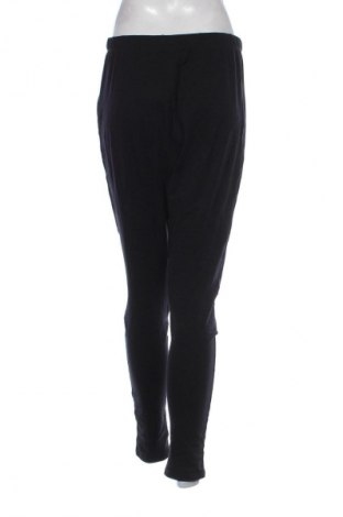Damen Leggings Neun Monate, Größe M, Farbe Schwarz, Preis € 20,99