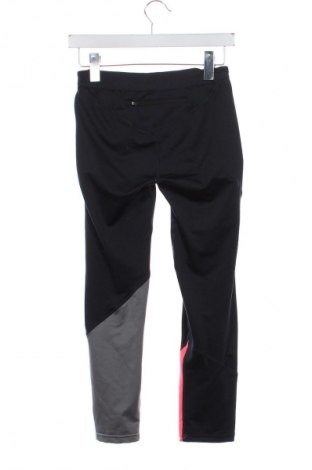 Damen Leggings Newline, Größe XS, Farbe Schwarz, Preis € 8,99