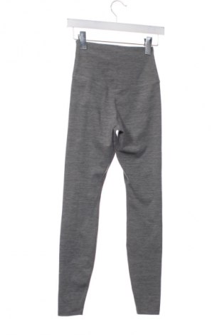 Damen Leggings Nike, Größe XS, Farbe Mehrfarbig, Preis 22,99 €