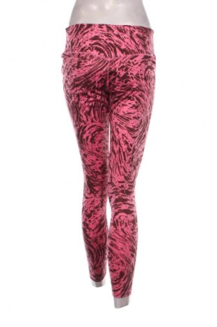 Damen Leggings Nike, Größe L, Farbe Mehrfarbig, Preis 22,99 €