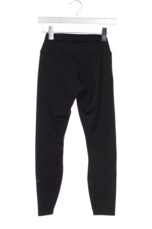 Dámské legíny  Nike, Velikost S, Barva Černá, Cena  519,00 Kč