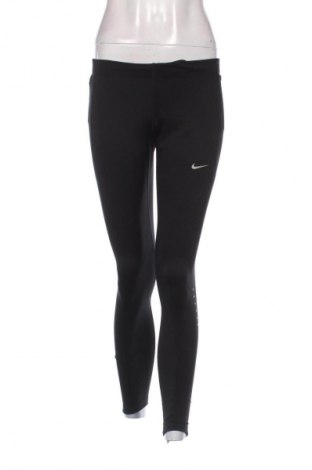 Női leggings Nike, Méret S, Szín Fekete, Ár 3 939 Ft