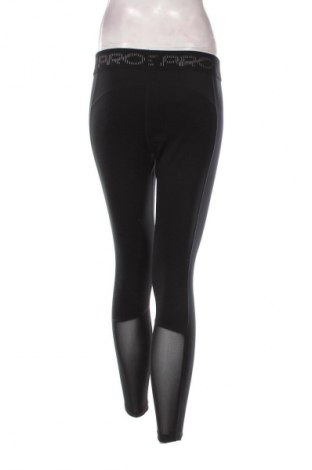 Damen Leggings Nike, Größe M, Farbe Schwarz, Preis € 19,95