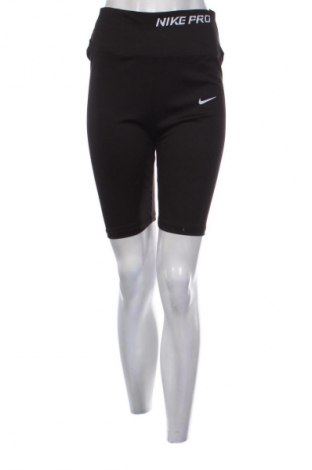 Dámské legíny  Nike, Velikost XL, Barva Černá, Cena  428,00 Kč