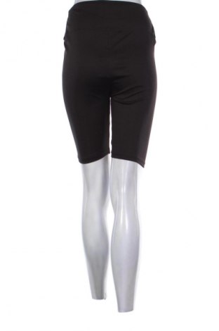 Dámské legíny  Nike, Velikost XL, Barva Černá, Cena  428,00 Kč