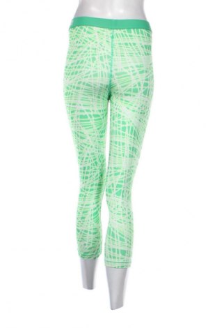Damen Leggings Nike, Größe S, Farbe Mehrfarbig, Preis 17,39 €