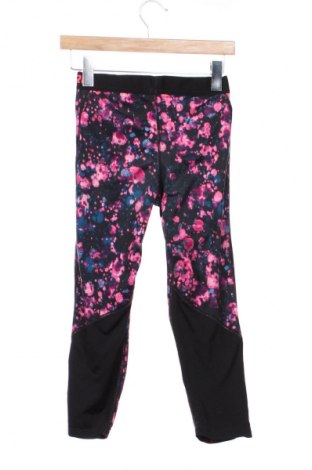 Dámske legíny  Nike, Veľkosť XS, Farba Viacfarebná, Cena  17,00 €
