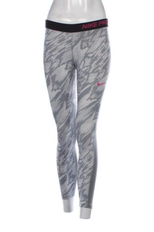 Női leggings Nike, Méret L, Szín Sokszínű, Ár 10 494 Ft