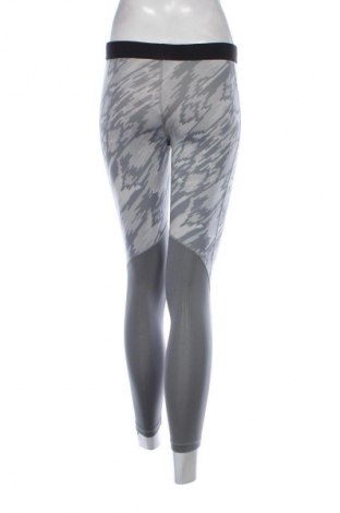 Női leggings Nike, Méret L, Szín Sokszínű, Ár 10 494 Ft