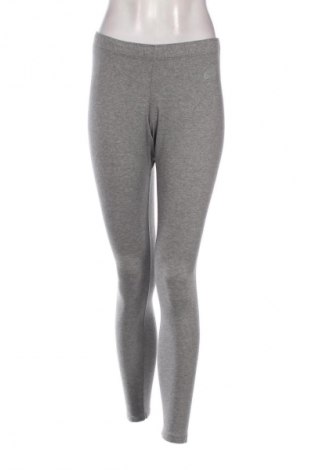 Női leggings Nike, Méret M, Szín Szürke, Ár 10 199 Ft