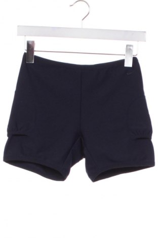 Női leggings Nike, Méret XS, Szín Kék, Ár 10 069 Ft