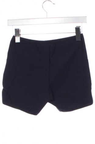 Női leggings Nike, Méret XS, Szín Kék, Ár 10 069 Ft