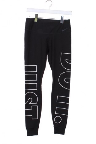 Colant de femei Nike, Mărime M, Culoare Negru, Preț 89,47 Lei
