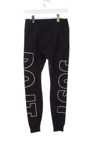 Colant de femei Nike, Mărime M, Culoare Negru, Preț 89,47 Lei