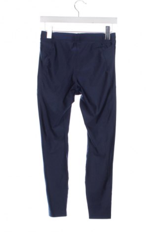Damen Leggings Nike, Größe XS, Farbe Blau, Preis € 27,99