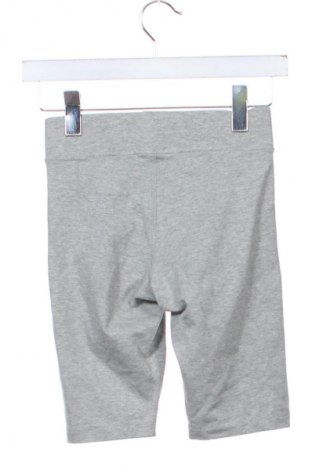 Damskie legginsy Nike, Rozmiar XS, Kolor Szary, Cena 109,99 zł